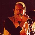 Mario Sibilia