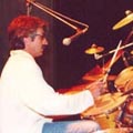 Lorenzo Lardieri