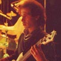 Marzio Gaita