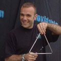 Flavio Sibilia