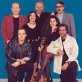 old band