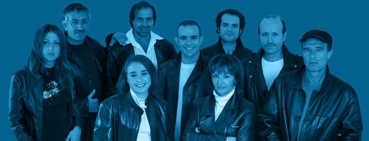 entra!