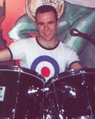 Flavio Sibilia