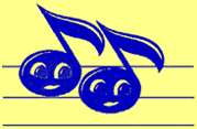 musikarte